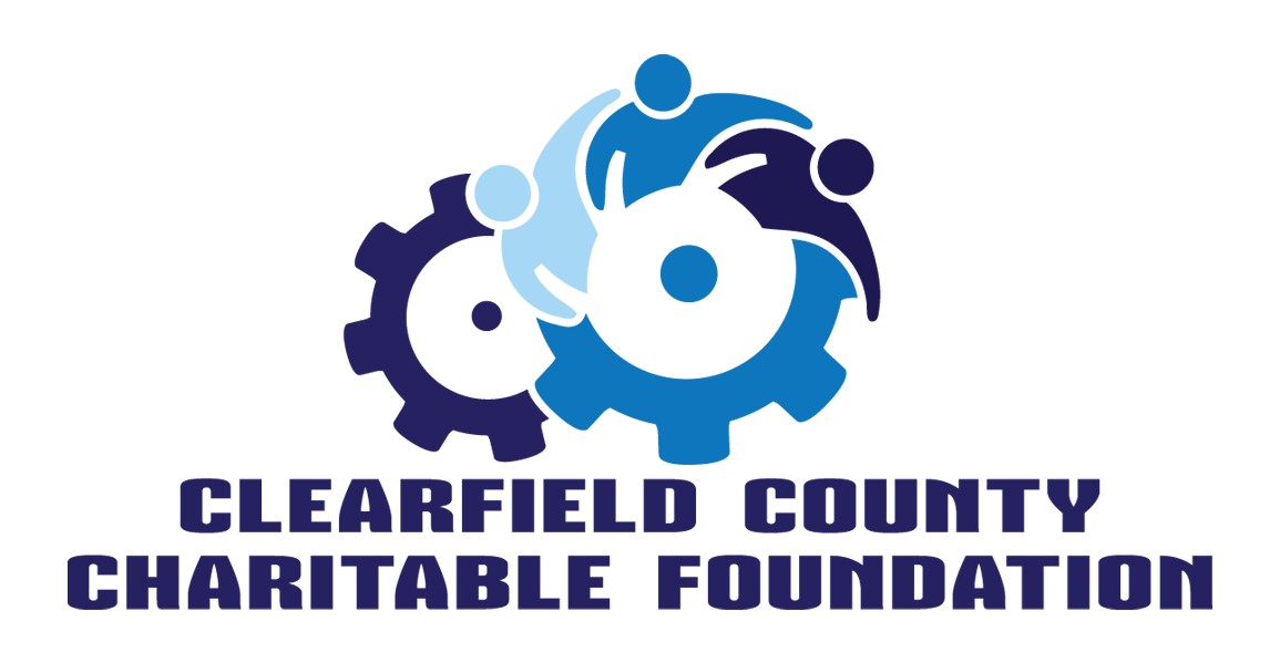 Clearfield County Charitable Foundation